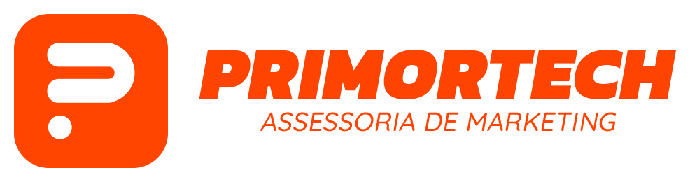 Primortech Assessoria de Marketing